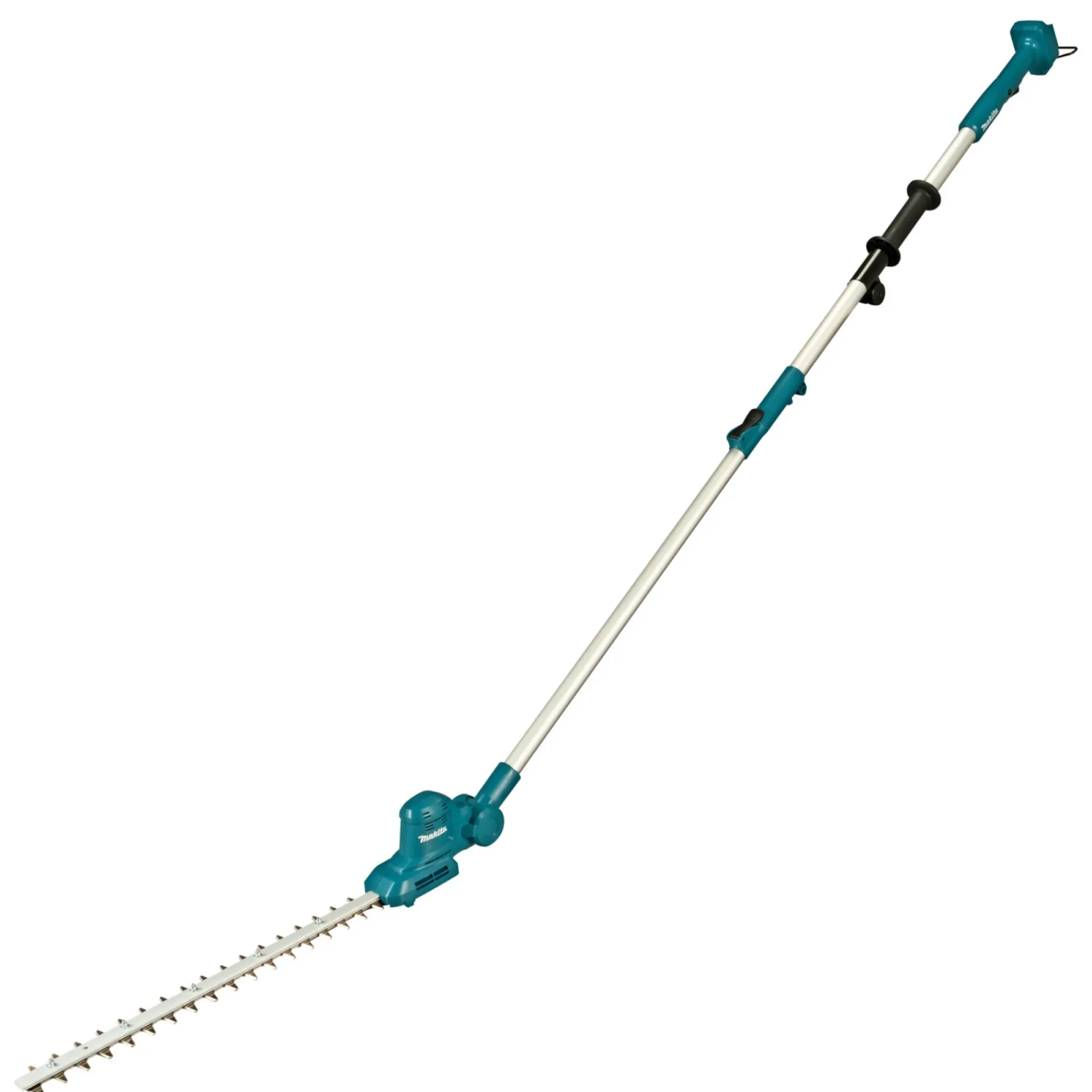 DUN461WZ HÆKKEKLIPPER 46 CM UDEN BATTERI OG LADER|Makita New