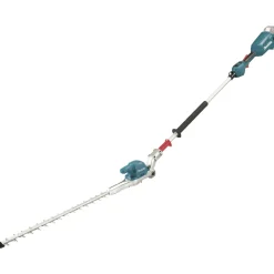 MAKITA DUN500WZ HÆKKEKLIPPER 50 CM UDEN BATTERI OG LADER