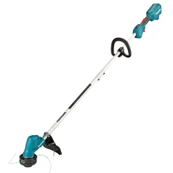 DUR192LZ GRÆSTRIMMER 30 CM 18V UDEN BATTERI OG LADER|Makita New