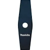 DUR369 255 MM KLINGE|Makita Best