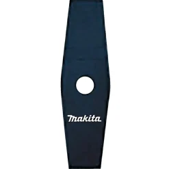 DUR369 255 MM KLINGE|Makita Best