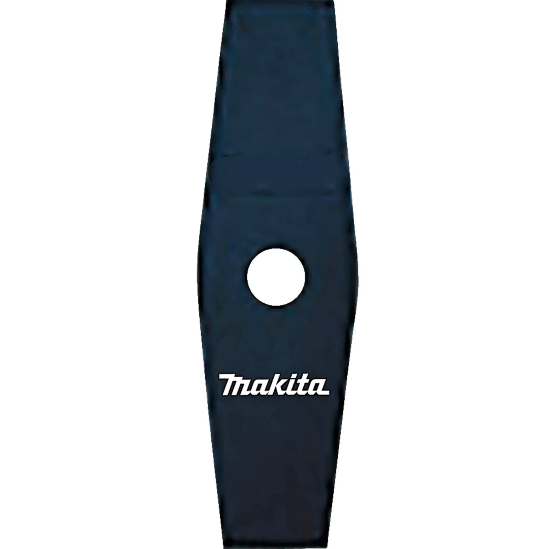 DUR369 255 MM KLINGE|Makita Best
