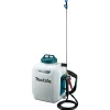 DUS108Z RYGSPRØJTE 10 L|Makita Discount