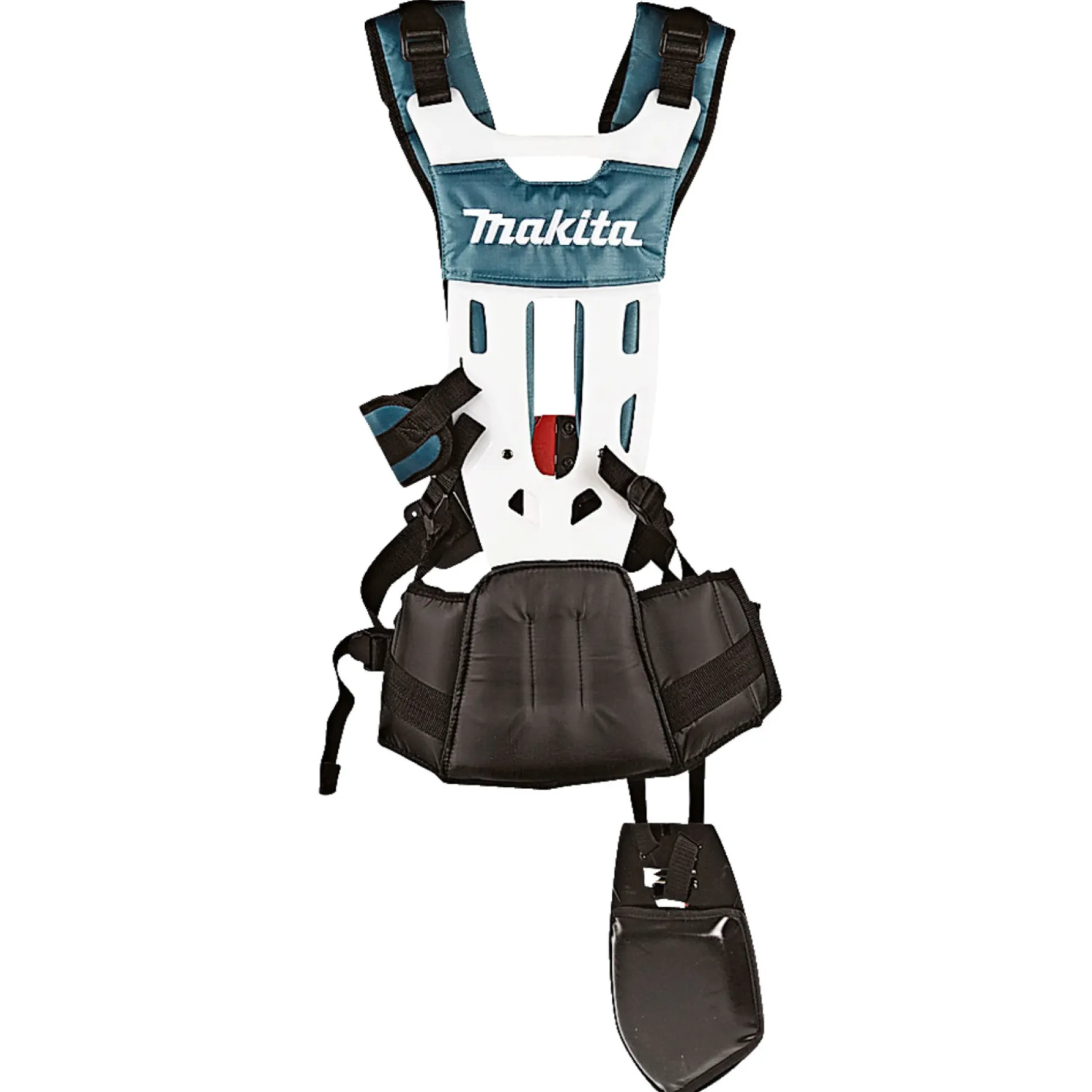 MAKITA EM4351UH BÆRESELE