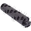 652024719 FJEDERVALSE|Makita Outlet