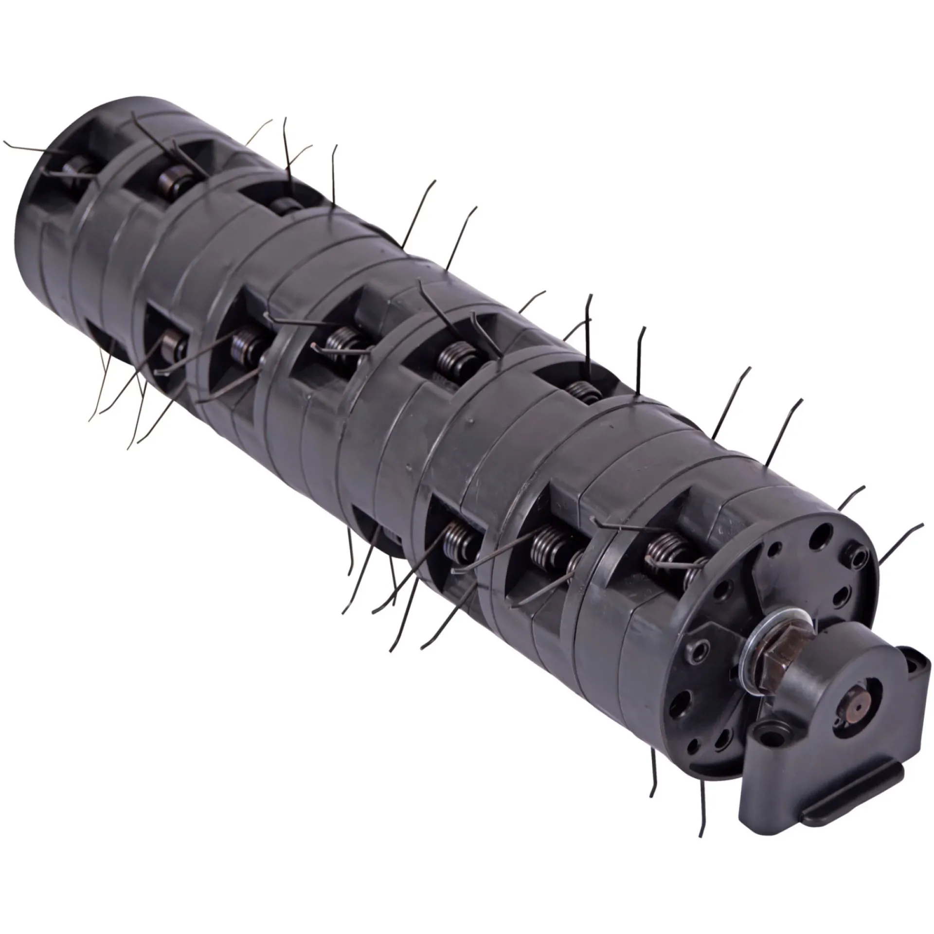 652024719 FJEDERVALSE|Makita Outlet