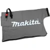 162988-3 FORSATS|Makita Hot