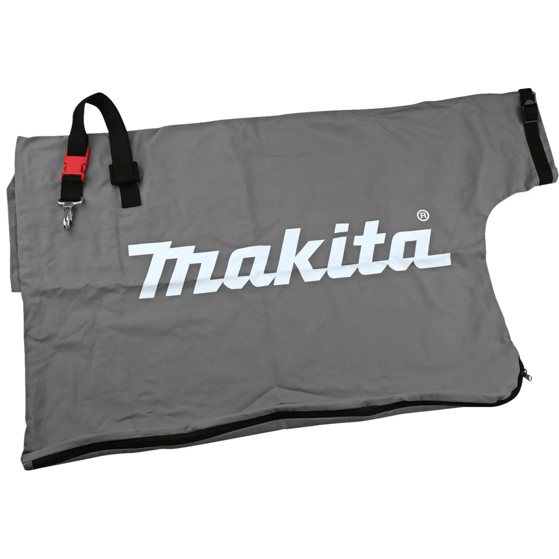 162988-3 FORSATS|Makita Hot