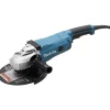 GA9020RF VINKELSLIBER 230V 2200 W|Makita Online