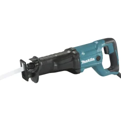 JR3051TK BAJONETSAV 230V 1200W|Makita Online
