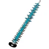 KOMPLET DUH602 KNIVSÆT|Makita Online
