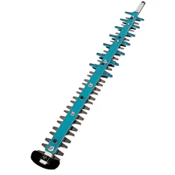 KOMPLET DUH602 KNIVSÆT|Makita Online