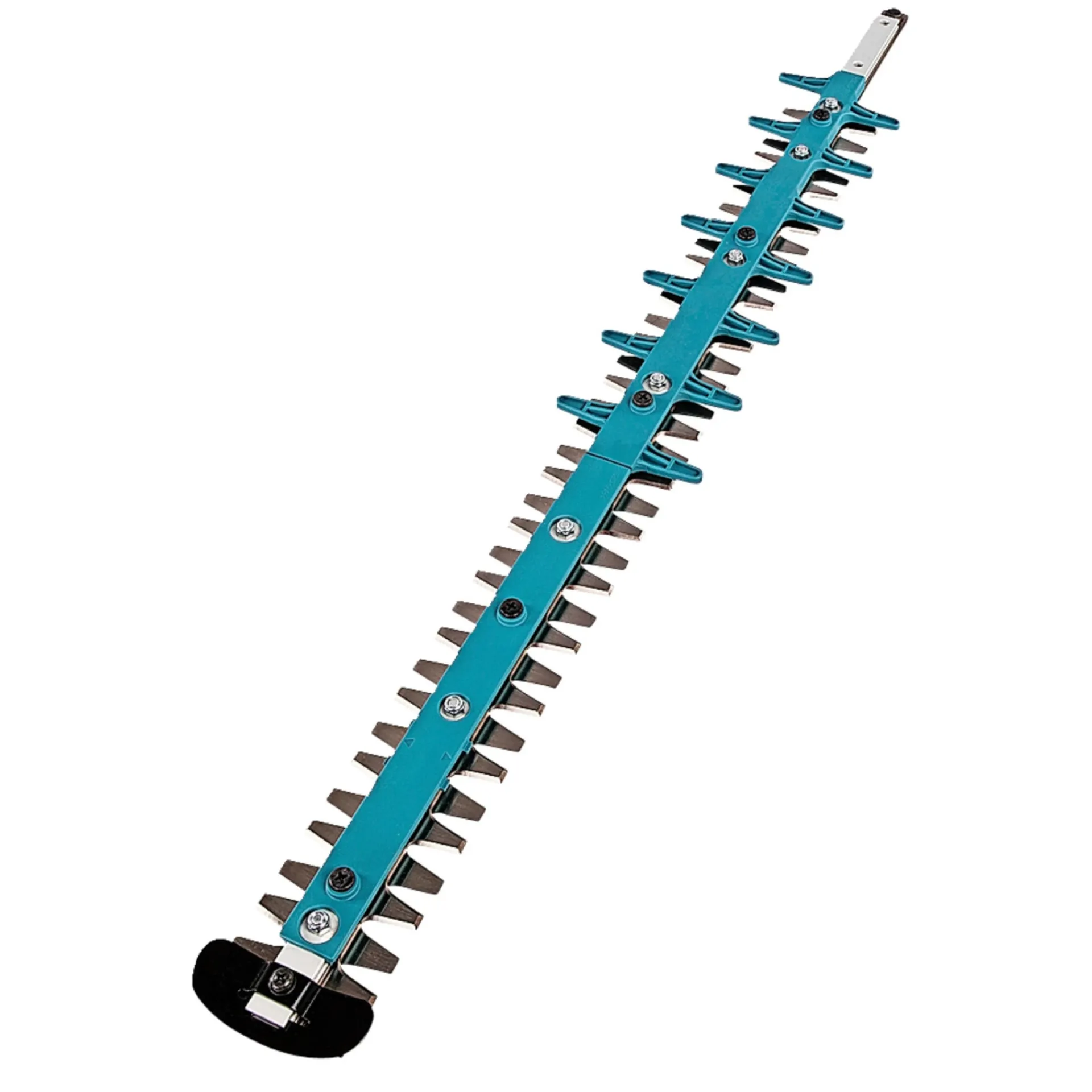 KOMPLET DUH602 KNIVSÆT|Makita Online