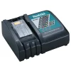 195584-2 LADER 18V|Makita Outlet