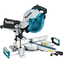 LS1110F KAP-/GERINGSSAV 230V 260MM|Makita Hot