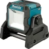 ML003G LAMPE 1100 LM|Makita Best