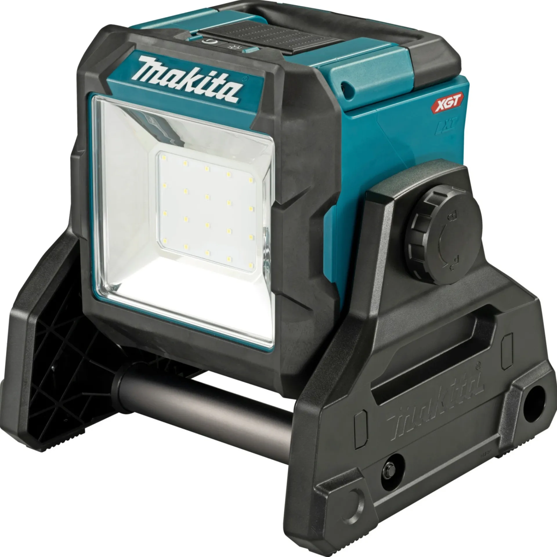 ML003G LAMPE 1100 LM|Makita Best