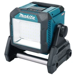 ML005GX ARBEJDSLAMPE 900-3600 LM|Makita Discount