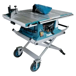 MLT100NX BORDRUNDSAV 230V 260MM|Makita Discount