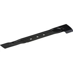 380 MM PLÆNEKLIPPERKNIV|Makita Best