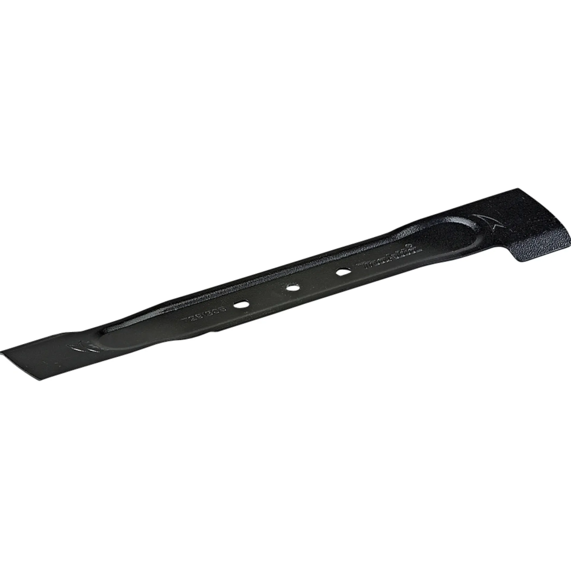 380 MM PLÆNEKLIPPERKNIV|Makita Best