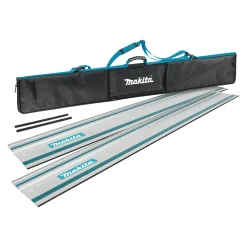 Q336 FØRINGSSKINNESÆT|Makita Online