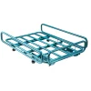 MAKITA 199009-8 RAMME