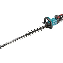 MAKITA UH007GZ HÆKKEKLIPPER 75 CM UDEN BATTERI OG LADER
