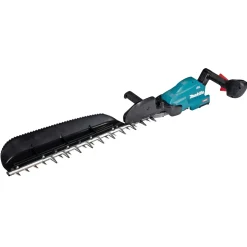 UH013GZ HÆKKEKLIPPER 60 UDEN BATTERI OG LADER|Makita Outlet