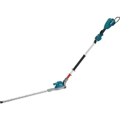 MAKITA UN001GZ HÆKKEKLIPPER 60 CM UDEN BATTERI OG LADER