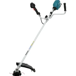 MAKITA UR013GZ05 BUSKRYDDER AKKU 40V UDEN BATTERI OG LADER