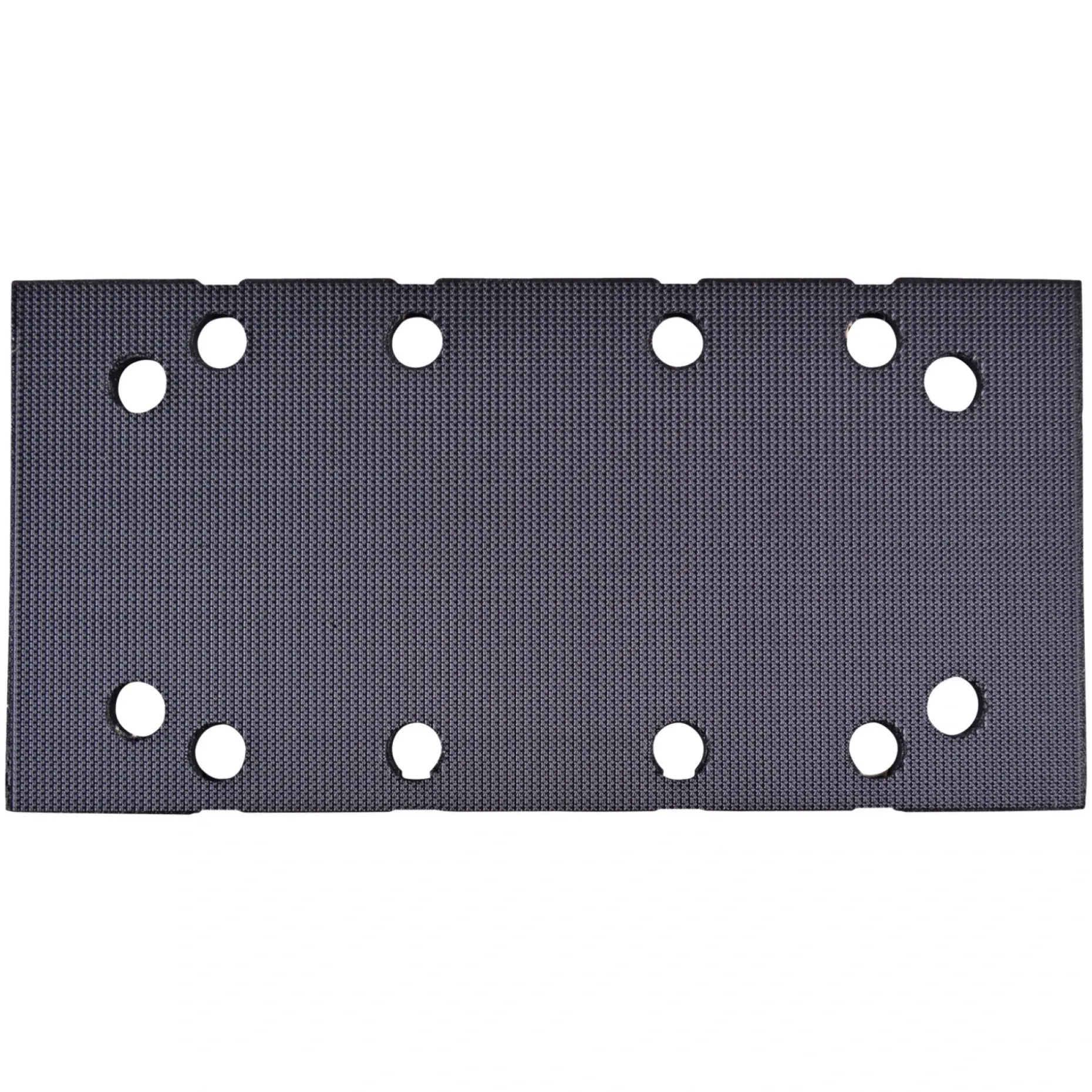 MAKITA 194930-6 VELCRO SÅL 1 STK