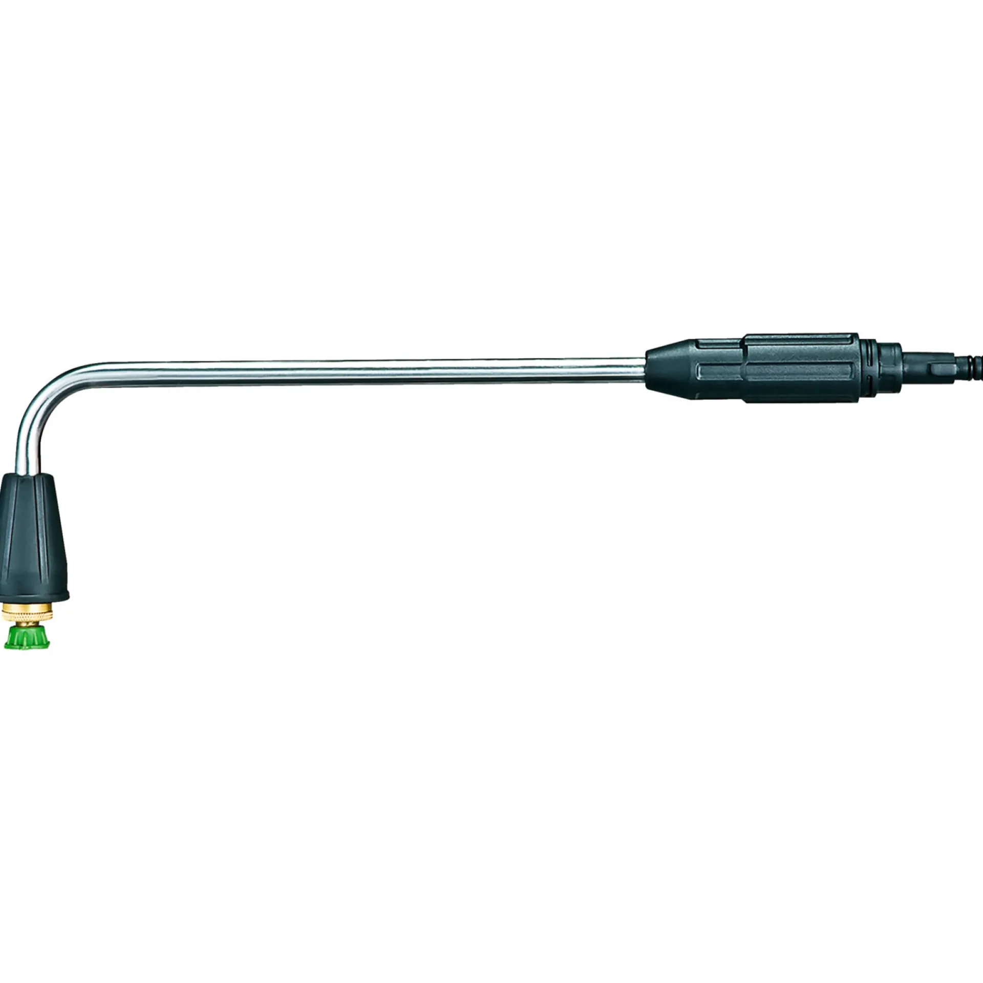 197859-5 VINKELDYSE|Makita Online