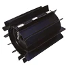 XNR0000549 FORSATS|Makita Best