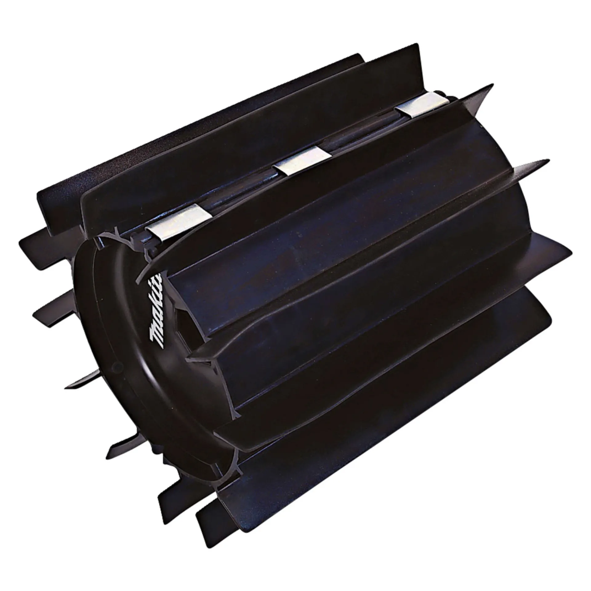 XNR0000549 FORSATS|Makita Best
