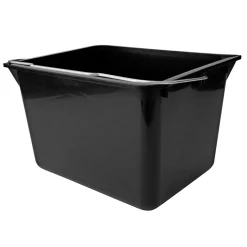 18 CM RULLESPAND 7 L|MAL Hot