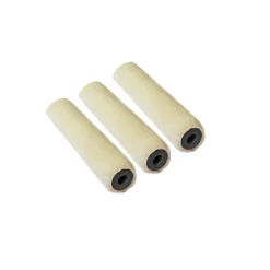 GLATTE FLADER ERRULLE 10 CM|MAL Outlet