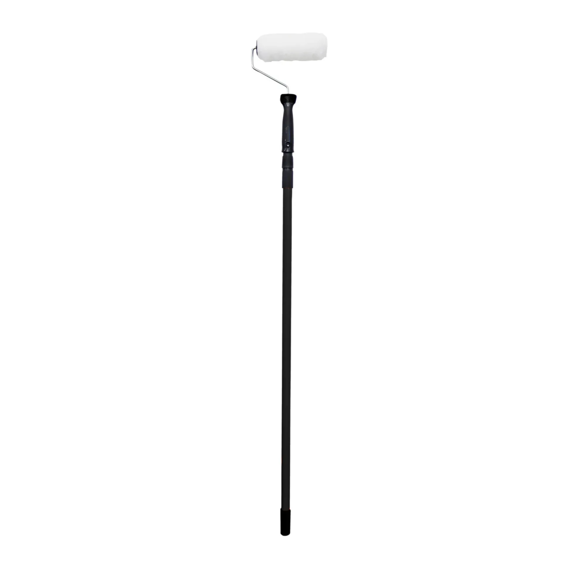 ERRULLE MED TELESKOPSTANG 18 CM|MAL Discount