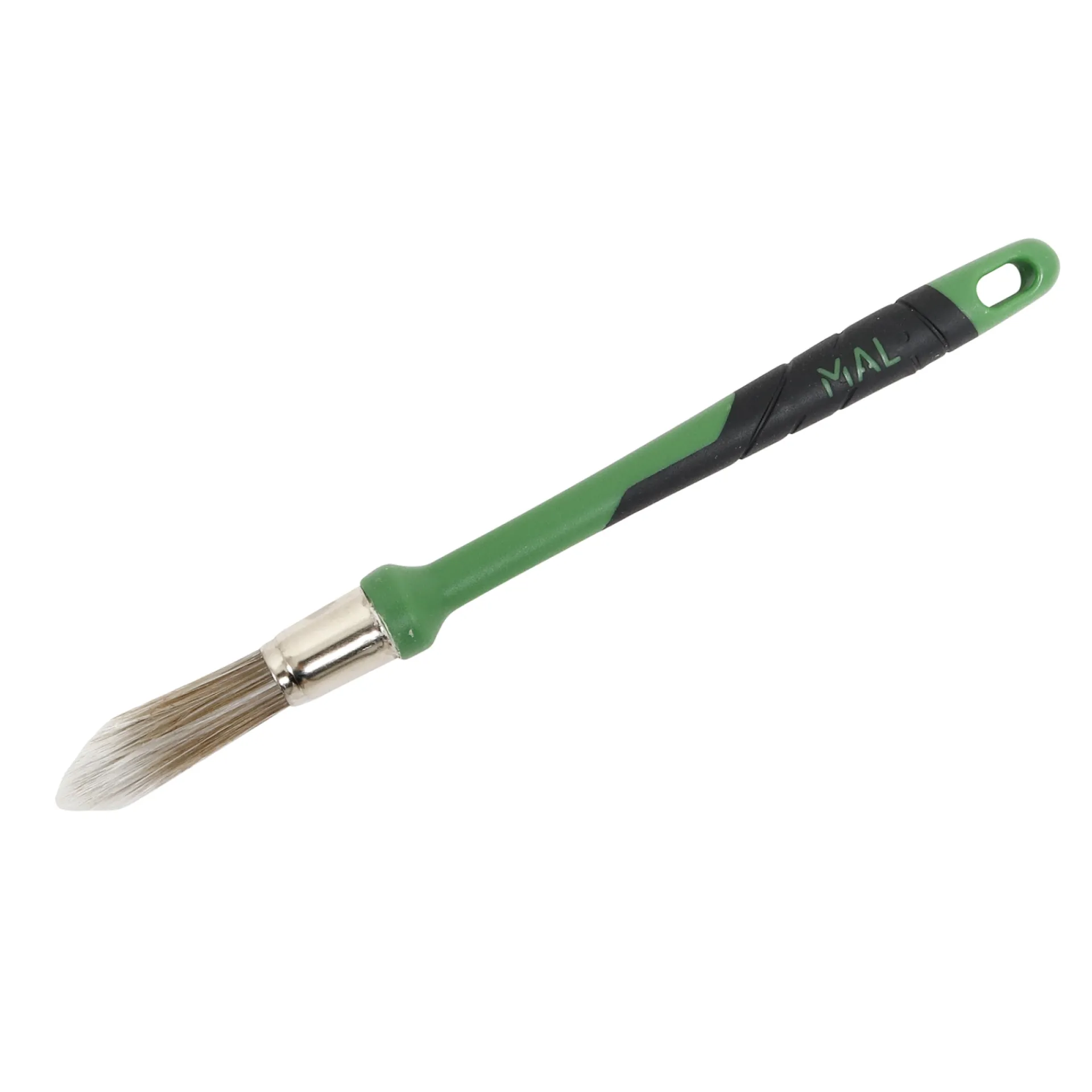 SPROSSEPENSEL PENSEL Ø15MM|MAL Sale