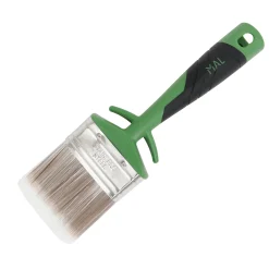 VINKLET FACADEPENSEL 70MM|MAL Outlet