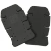 COMPLETE LIKASI KNÆPUDER SORT ONE-SIZE|Mascot Outlet