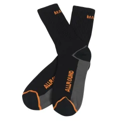 COMPLETE MONGU SOKKER SORT 44-48|Mascot Online