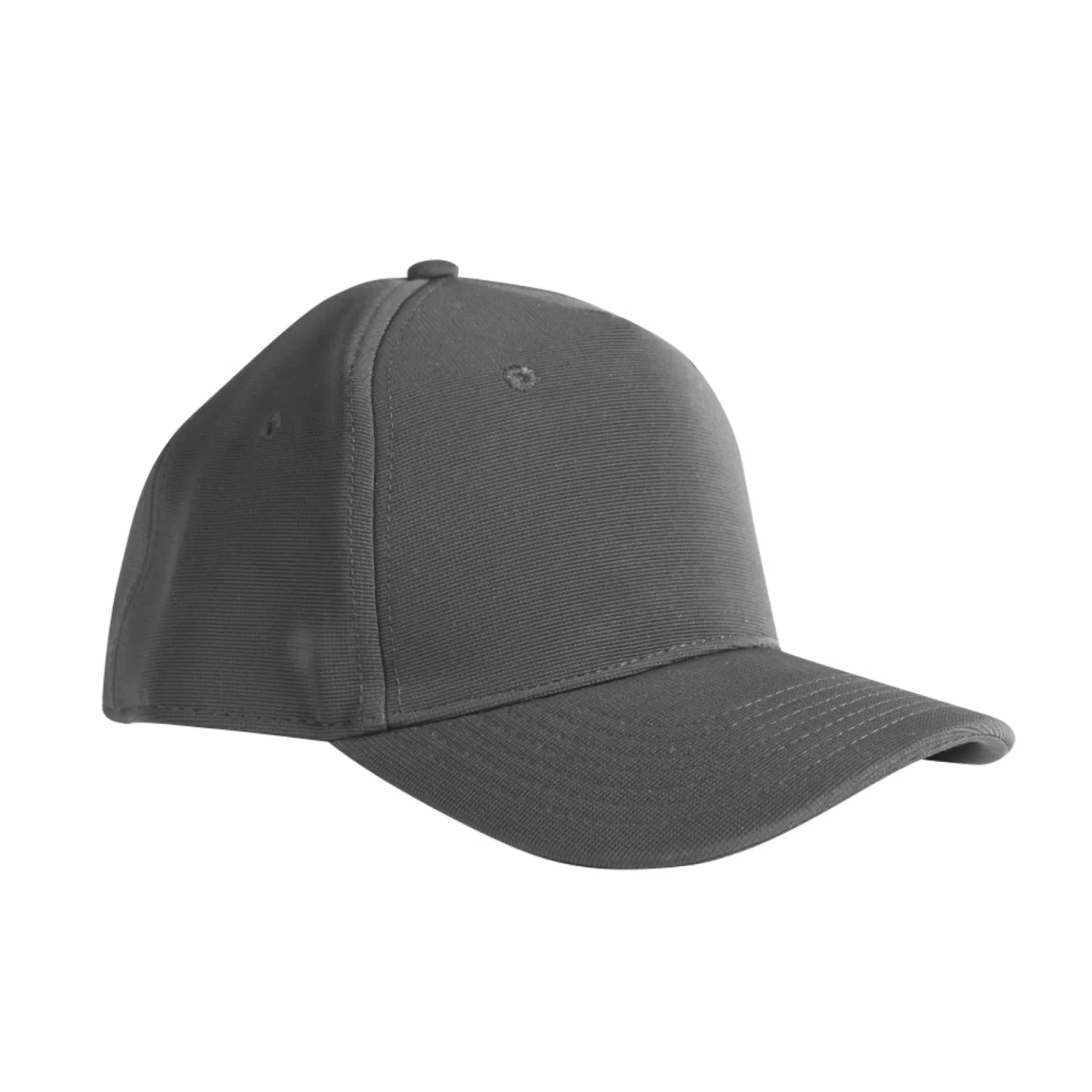 CUSTOMIZED KASKET STENGRÅ ONE-SIZE|Mascot Hot