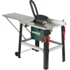 TKHS 315 C 2,0 WNB BORDRUNDSAV 230V 315MM|Metabo