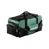 VÆRKTØJSTASKE (STOR) VÆRKTØJSTASKE 670 X 290 X 325 MM|Metabo Sale