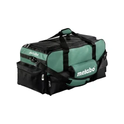 VÆRKTØJSTASKE (STOR) VÆRKTØJSTASKE 670 X 290 X 325 MM|Metabo Sale