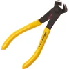 BIDETANG 160 MM|Millarco New