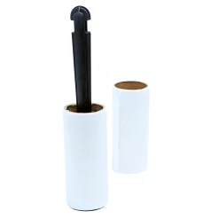 FNUGRULLE 123X40X261 MM|Millarco Outlet