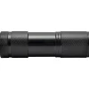 LED LOMMELYGTE 70 LM|Millarco Outlet