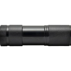 LED LOMMELYGTE 70 LM|Millarco Outlet